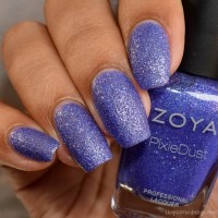 zoya nail polish and instagram gallery image 5 zoya nail polish and instagram gallery image 5