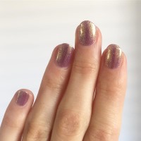 zoya nail polish and instagram gallery image 3 zoya nail polish and instagram gallery image 3