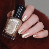 zoya nail polish and instagram gallery image 2 zoya nail polish and instagram gallery image 2