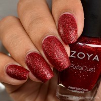 zoya nail polish and instagram gallery image 6 zoya nail polish and instagram gallery image 6