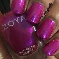 zoya nail polish and instagram gallery image 10 zoya nail polish and instagram gallery image 10