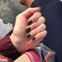 zoya nail polish and instagram gallery image 3 zoya nail polish and instagram gallery image 3