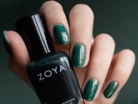 zoya nail polish and instagram gallery image 0 zoya nail polish and instagram gallery image 0