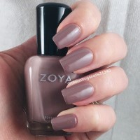 zoya nail polish and instagram gallery image 2 zoya nail polish and instagram gallery image 2