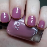 zoya nail polish and instagram gallery image 7 zoya nail polish and instagram gallery image 7