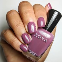 zoya nail polish and instagram gallery image 3 zoya nail polish and instagram gallery image 3