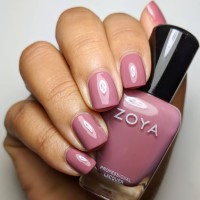 zoya nail polish and instagram gallery image 6 zoya nail polish and instagram gallery image 6