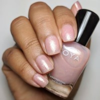 zoya nail polish and instagram gallery image 2 zoya nail polish and instagram gallery image 2