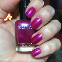 zoya nail polish and instagram gallery image 9 zoya nail polish and instagram gallery image 9