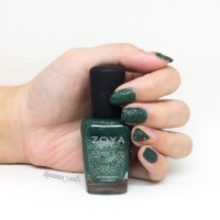 zoya nail polish and instagram gallery image 4 zoya nail polish and instagram gallery image 4