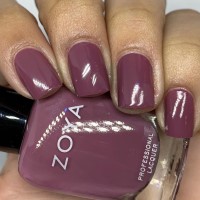 zoya nail polish and instagram gallery image 4 zoya nail polish and instagram gallery image 4