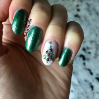 zoya nail polish and instagram gallery image 2 zoya nail polish and instagram gallery image 2