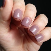 zoya nail polish and instagram gallery image 1 zoya nail polish and instagram gallery image 1