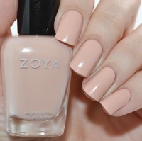 zoya nail polish and instagram gallery image 16 zoya nail polish and instagram gallery image 16