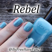 zoya nail polish and instagram gallery image 2 zoya nail polish and instagram gallery image 2