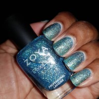 zoya nail polish and instagram gallery image 4 zoya nail polish and instagram gallery image 4