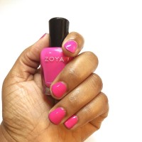 zoya nail polish and instagram gallery image 3 zoya nail polish and instagram gallery image 3