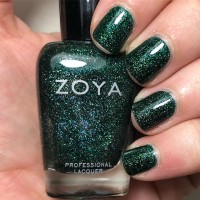 zoya nail polish and instagram gallery image 35 zoya nail polish and instagram gallery image 35