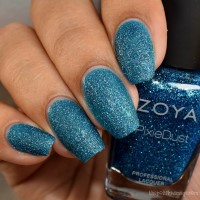 zoya nail polish and instagram gallery image 1 zoya nail polish and instagram gallery image 1