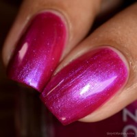 zoya nail polish and instagram gallery image 8 zoya nail polish and instagram gallery image 8