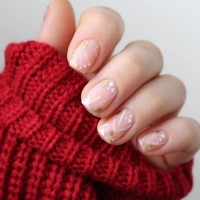 zoya nail polish and instagram gallery image 3 zoya nail polish and instagram gallery image 3