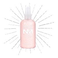 zoya nail polish and instagram gallery image 3 zoya nail polish and instagram gallery image 3