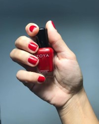 zoya nail polish and instagram gallery image 0 zoya nail polish and instagram gallery image 0