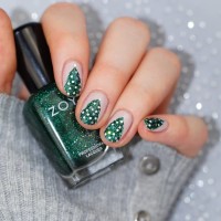 zoya nail polish and instagram gallery image 24 zoya nail polish and instagram gallery image 24