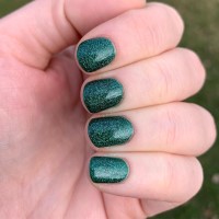 zoya nail polish and instagram gallery image 23 zoya nail polish and instagram gallery image 23