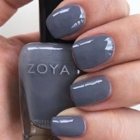 zoya nail polish and instagram gallery image 1 zoya nail polish and instagram gallery image 1