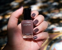 zoya nail polish and instagram gallery image 7 zoya nail polish and instagram gallery image 7