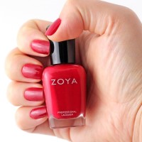 zoya nail polish and instagram gallery image 2 zoya nail polish and instagram gallery image 2