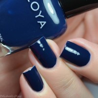 zoya nail polish and instagram gallery image 3 zoya nail polish and instagram gallery image 3