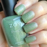 zoya nail polish and instagram gallery image 0 zoya nail polish and instagram gallery image 0