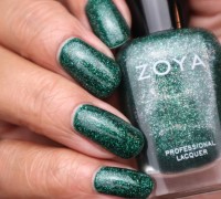 zoya nail polish and instagram gallery image 25 zoya nail polish and instagram gallery image 25