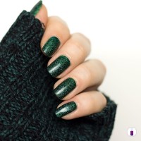 zoya nail polish and instagram gallery image 26 zoya nail polish and instagram gallery image 26
