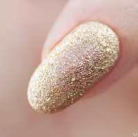 zoya nail polish and instagram gallery image 10 zoya nail polish and instagram gallery image 10