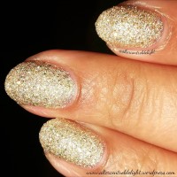 zoya nail polish and instagram gallery image 11 zoya nail polish and instagram gallery image 11