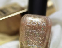 zoya nail polish and instagram gallery image 12 zoya nail polish and instagram gallery image 12