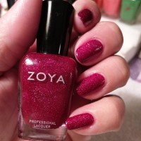 zoya nail polish and instagram gallery image 6 zoya nail polish and instagram gallery image 6
