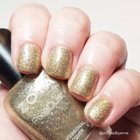 zoya nail polish and instagram gallery image 5 zoya nail polish and instagram gallery image 5