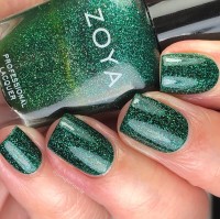 zoya nail polish and instagram gallery image 31 zoya nail polish and instagram gallery image 31