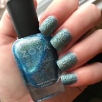 zoya nail polish and instagram gallery image 3 zoya nail polish and instagram gallery image 3