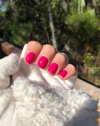 zoya nail polish and instagram gallery image 2 zoya nail polish and instagram gallery image 2