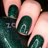 zoya nail polish and instagram gallery image 33 zoya nail polish and instagram gallery image 33