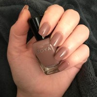 zoya nail polish and instagram gallery image 2 zoya nail polish and instagram gallery image 2