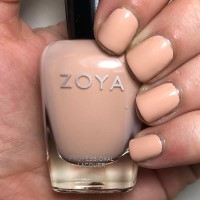 zoya nail polish and instagram gallery image 15 zoya nail polish and instagram gallery image 15