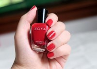 zoya nail polish and instagram gallery image 1 zoya nail polish and instagram gallery image 1
