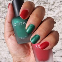 zoya nail polish and instagram gallery image 1 zoya nail polish and instagram gallery image 1