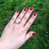 zoya nail polish and instagram gallery image 0 zoya nail polish and instagram gallery image 0